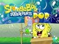 Spongebob Stone Age for at spille online