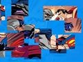 Superman Puzzle 2 for at spille online