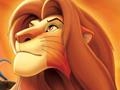 The Lion King: Find Forskelle for at spille online