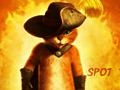 Puss in Boots - Find forskellene for at spille online