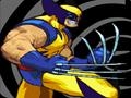 Riot af Wolverine for at spille online