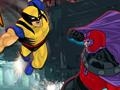 Wolverine: Return of the Hero for at spille online