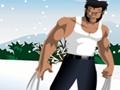 Wolverine: Snowboard for at spille online