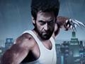 Wolverine: Tokyo infiltration for at spille online