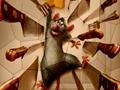 Ratatouille Puzzle for at spille online