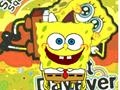 SpongeBob den bedste dag nogensinde for at spille online