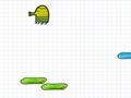 Doodle Jump for at spille online