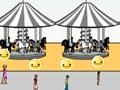 Amusement Park for at spille online