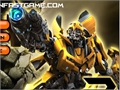 Transformers War for Cybertron for at spille online