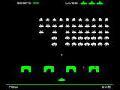 ZX Spectrum for at spille online