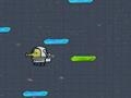 Doodle Jump: Space for at spille online