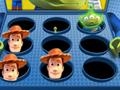 Toy Story for at spille online