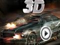 Fast and the Furious 6 for at spille online