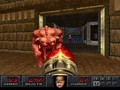 Doom 1 for at spille online