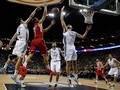 Euroleague Basketball for at spille online