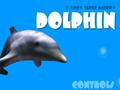 Dolphin for at spille online