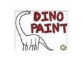 Tegn en Dinosaur for at spille online