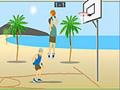 Basketball for at spille online