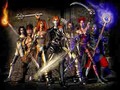 Heroes of Might and Magic - Rebirth for at spille online