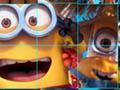 Despicable Me for at spille online