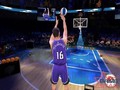 Basketball tricks for at spille online