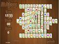 Mahjong for at spille online