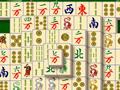 Mahjong Gardens for at spille online