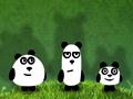 Panda Adventure for at spille online