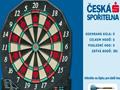 Ceska Sporitelna for at spille online