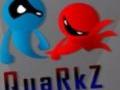 QuaRkZ for at spille online