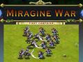 War Miragine for at spille online