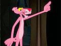 The Pink Panther 2 for at spille online