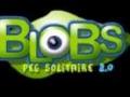 Blobs 2 for at spille online