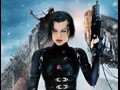 Resident Evil for at spille online