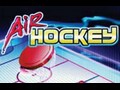 Air hockey! for at spille online