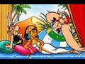 Asterix og Obelix 2 for at spille online