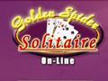 Spider Solitaire for at spille online