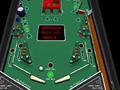 Pinball for at spille online