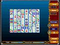 Mahjong for at spille online