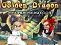 Golden Dragon for at spille online