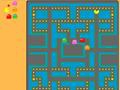 Pacman 2 for at spille online