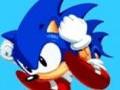 Ultimate Sonic Quiz for at spille online