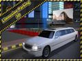 Limo Parkering for at spille online