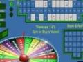 Wheel of Fortune for at spille online