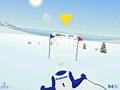 Ski Run for at spille online