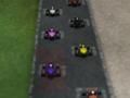 Karting 2 for at spille online