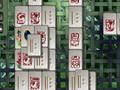 Maya mahjong for at spille online