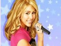 Hannah Montana for at spille online