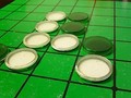 Reversi for at spille online