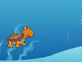 Turtle for at spille online